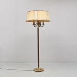 1300 4172 Golvlampa